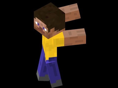 Block Minecraft Skins