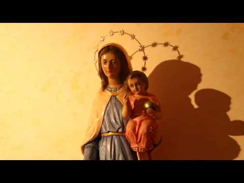 Vídeo Colegio Nuestra Señora De La Consolación