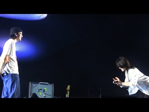 221120 소윤&품비푸릿 So!YoON!&Phum Viphurit Wings @mahorasop festival