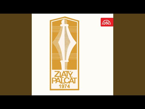 Písnička o příteli