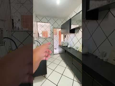 Carnaval na Barra  - Salvador Bahia