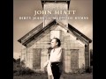John Hiatt - Down around my place
