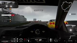 [GT7] (無実況・垂れ流し) 息抜きドライブ！新作はナシ。作ってはいるが沼ってます。お許しを！[PS5] (2026-0707)