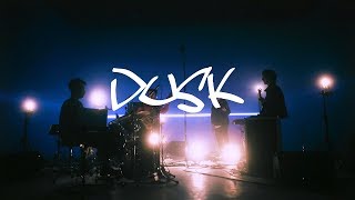 NABOWA | DUSK (Official Music Video)