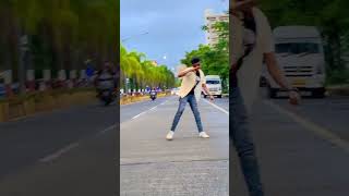 Download lagu Mastana Mausam Hai Rangeen Nazara |#youtubeshorts #shortsviral #trending #viral #dance mp3