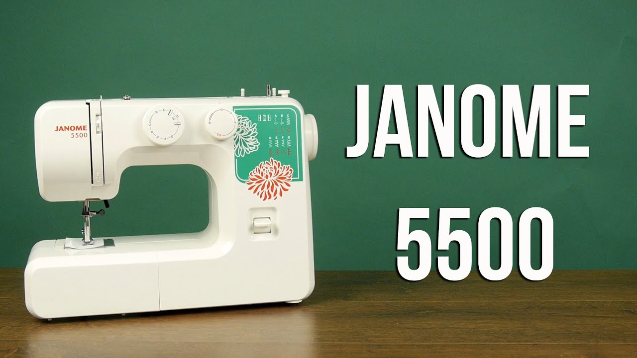 Обзор джаном. Джаноме 5500. Швейная машина Janome 5500. Швейная машина Janome 5500 белый. Janome 4400.