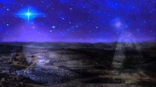 O Holy Night (Cantique de Noël) * Mannheim Steamroller (HD)