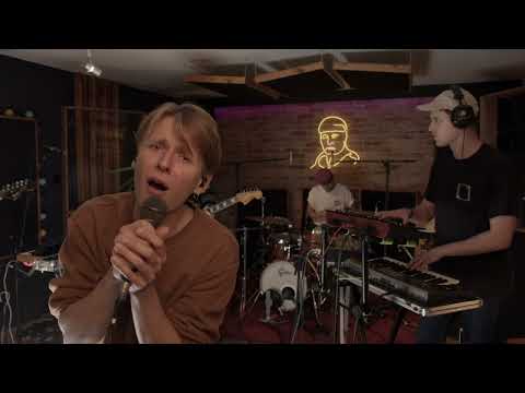 MY NAME IS POZNAŃ: NIEMOC feat. OYSTERBOY - MEDIOLAN