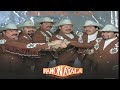 Si me hubieras querido - Ramon Ayala
