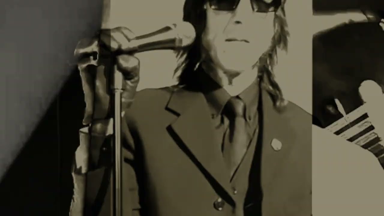 Take Me Down official video thumbnail