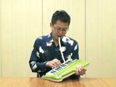 Kirby's Epic Yarn Green Greens music live rendition by composer Hirokazu Ando