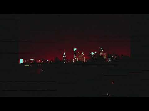 edi bvker x Nice - 6 piętro (prod.HEVEN)