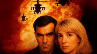 Filme completo Apocalipse – 1998