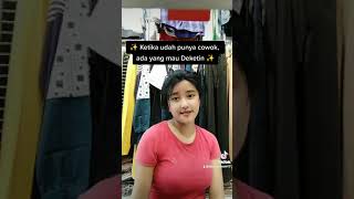 Download lagu Gunung Gede Goyang Hot Di Tiktok mp3 Download lagu Gunung Gede Goyang Hot Di Tiktok mp3
