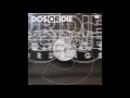 Adrima - I Can't Stand It (Club Mix) [2002]