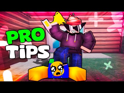 Tips to get BETTER at MVSD (MOBILE)