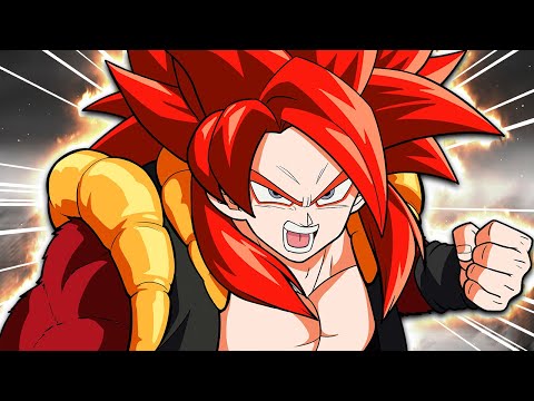 A Deep Dive Into Dragon Ball Tenkaichi 3 Competitive