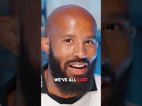 Video: “All The GOATs Have Lost!” DJ On Ilia Topuria Losing