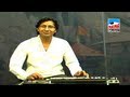 Banjo Vajtoy Somnath Kolicha Band Artis Somnath Koli
