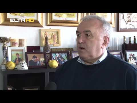 BL HRONIKA 02 03 21 - MARINKO UMICEVIC PRIZNANJE