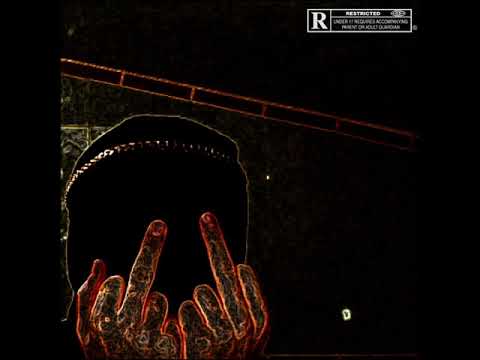 Kalusix - Toute Ma Vie (prod by Wavekid)