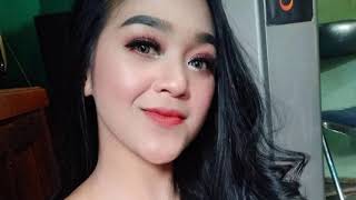 Download lagu #tiktokviral#laguviral#popsunda#buleud#pop sunda || Nina Mincreunk - Buleud mp3 Download lagu #tiktokviral#laguviral#popsunda#buleud#pop sunda || Nina Mincreunk - Buleud mp3