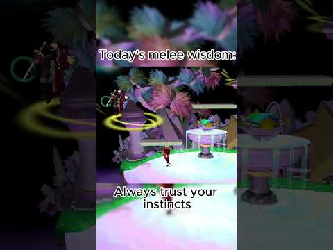 He quit on me after this because of my wisdom