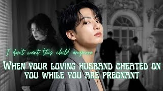 Download lagu Bonus | When your loving husband cheated on you while you are pregnant #bts #jungkook  mp3