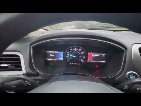 2018 Ford focus, A1 auto brokers Ocean Springs, Mississippi ￼