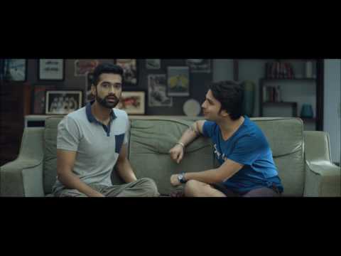 anutosh Videocon D2...