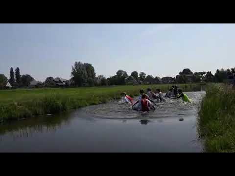 WhatsApp Video 2018 05 26 at 14 26 31