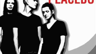 Placebo - Leni - Live (Extended Lirycs)