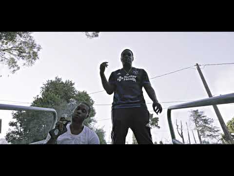 DOODAT600 - STRUGGLE