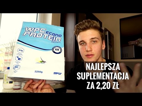 Czy witaminy wchłaniany przez włosy Leczenie chirurgiczne wrastające włosy