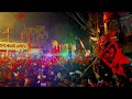 Darbhanga Naka 5 Ramnavmi Jai Shree Ram