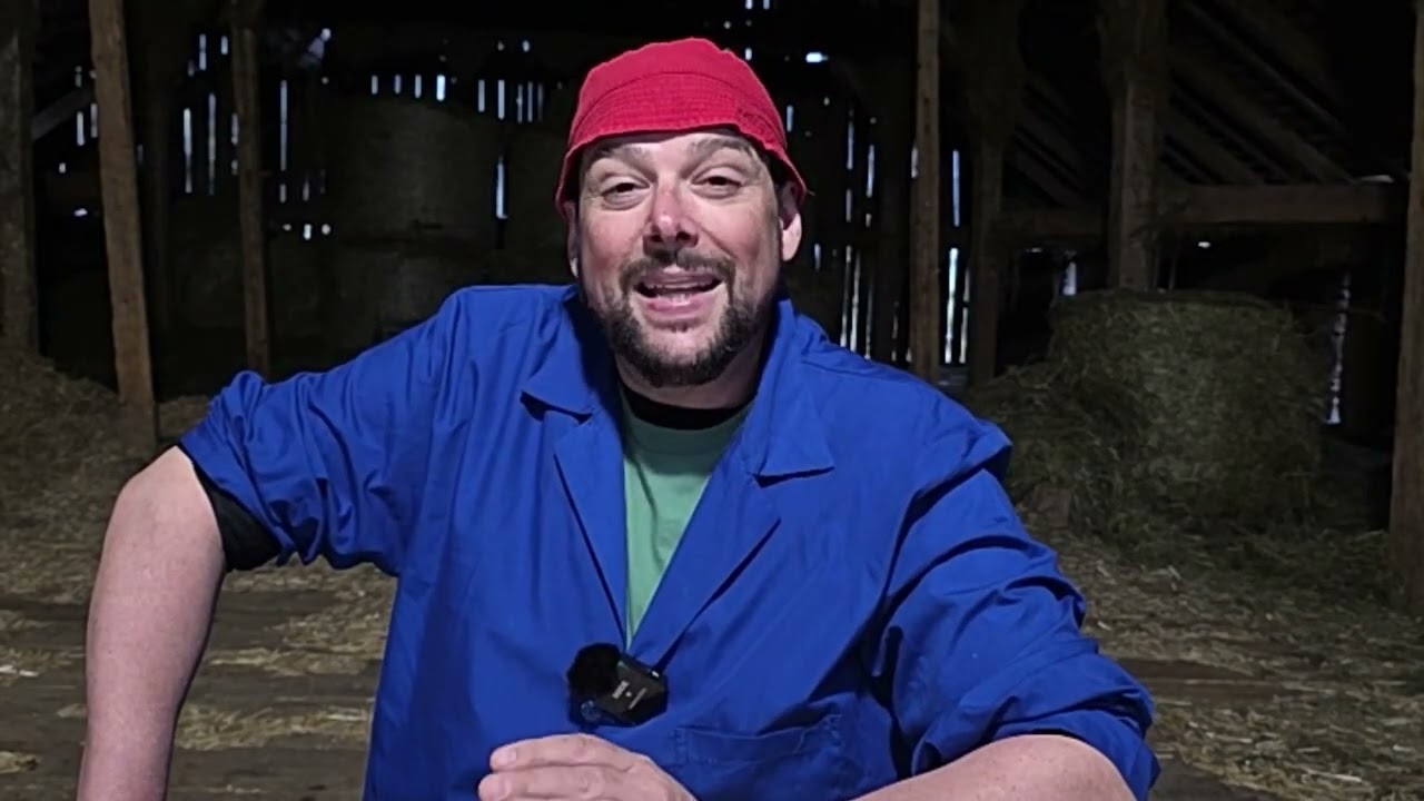 Einmal Erdäpfel-Kebap bitte