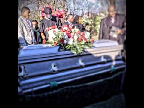 Yonnie - ChrisWorld Ft Young Mack (@Yonnie_YMC @YoungMack_MME)