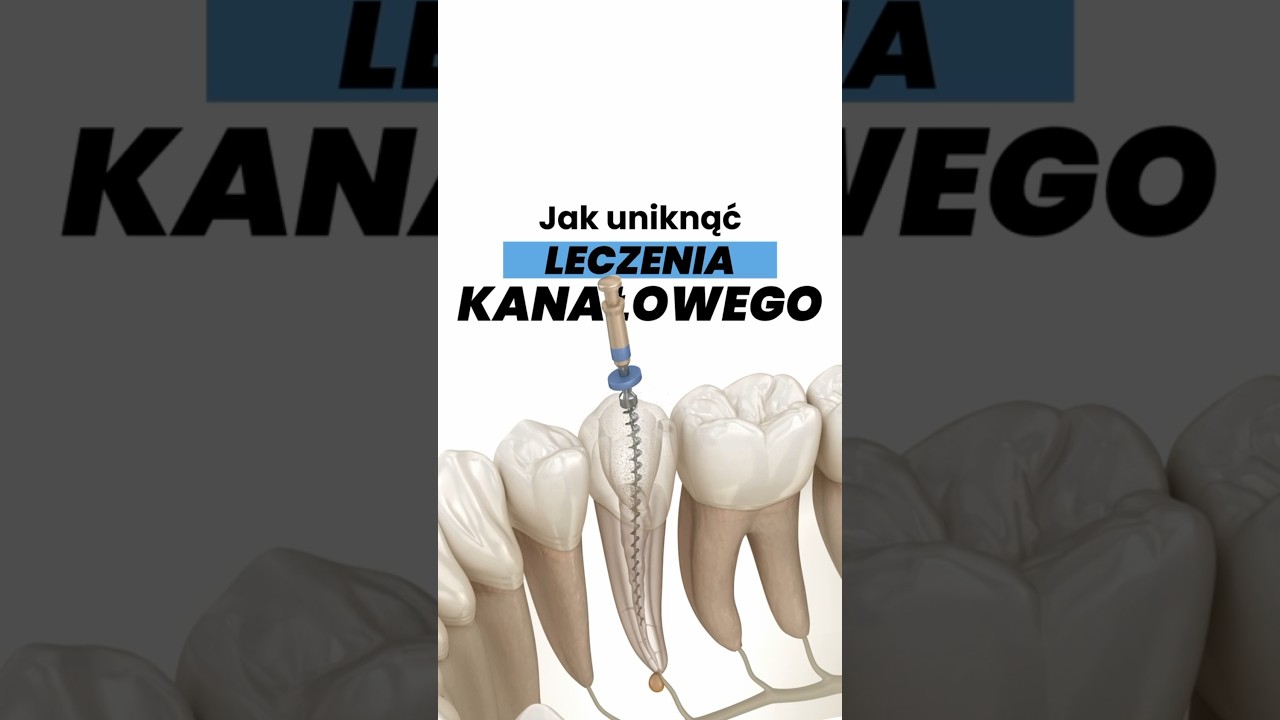 Aleksandra Szwarc-11