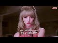 사랑을 쟁취하는 법 🌹 𝗔𝗱𝗲𝗹𝗲 - 𝗖𝗮𝗻 𝗜 𝗚𝗲𝘁 𝗜𝘁 [한글 가사/해석]