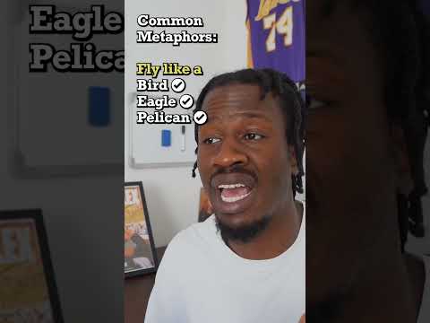 Rapping 101: Punchlines