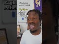 Rapping 101: Punchlines