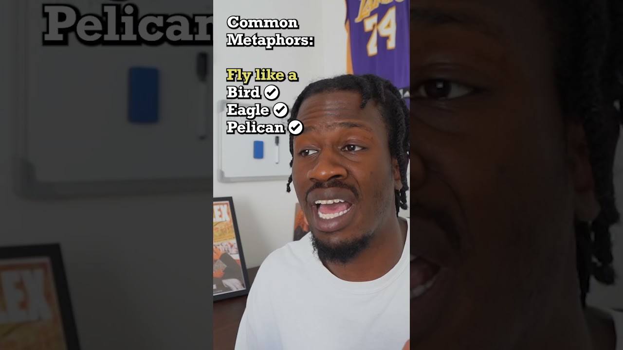 Rapping 101: Punchlines