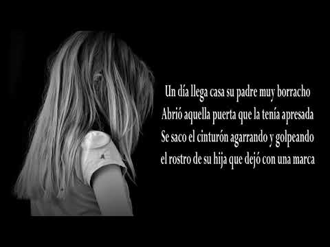 😭Problemas Familiares😭(rap reflexivo 2021) - McMasterRap (prod.S h Z BEATZ) Resubida.