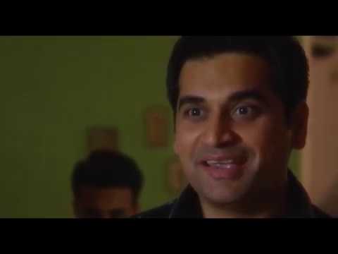 Making of drama Serial Aashti | Humayun Saeed | Adnan Wai Qureshi