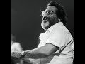 CHARLIE PALMIERI -  BUCHIPLUMA NA MA