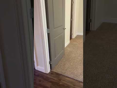 Video of 75 E Veterans Dr, Cookeville, TN 38501