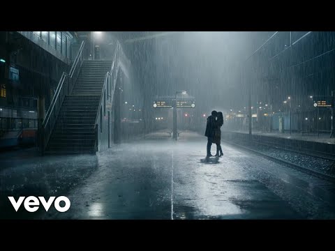 Emis Killa - SOGNI SPORCHI (Visual Video)
