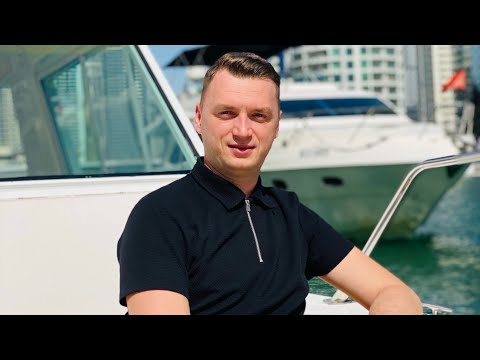 Scuty Cătălin & Expert Music -Viața trecătoare Live 100%