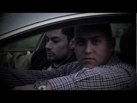 2CRIMINAL - Babastyle 2 (OFFICIAL HD VIDEO)