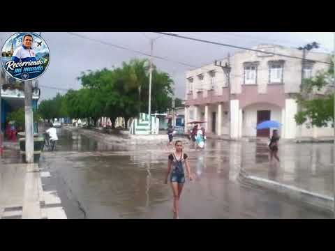 #Chambas #ciegodeavila #cuba 